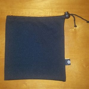 Motorola Drawstring Bag